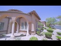 12259 La Prada Place Las Vegas NV 89138 12259 La Prada Place Las Vegas NV 89138