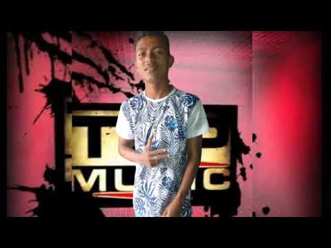 mc 2jhow brota no morro vem sentando dj selminho youtube mc 2jhow brota no morro vem sentando dj selminho youtube