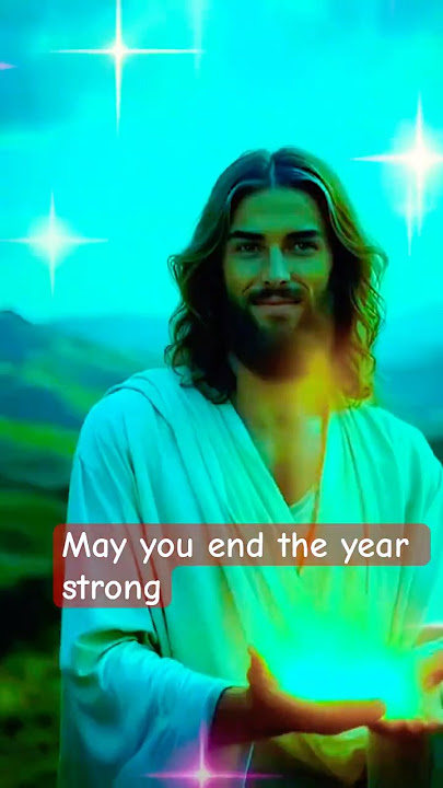 #motivation -# Jesus #viralexplorepage