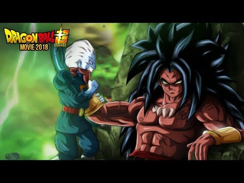 YAMOSHI, O LENDARIO SUPER SAIYAJINS DEUS ORIGINAL - Vídeo Dailymotion