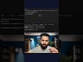 JavaScript interview question JavaScript Object Destructuring Question hindi #shorts #interview
