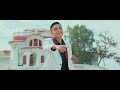 Kevin Pedraza &amp; La Auténtica Pasión - La Tóxica (Video Oficial)