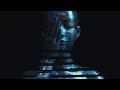 GORDO & Drake x Argy - Sideways Dreamstates (David Di Sabato Edit)