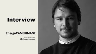 Josh Hartnett interview | EnergaCAMERIMAGE 2019