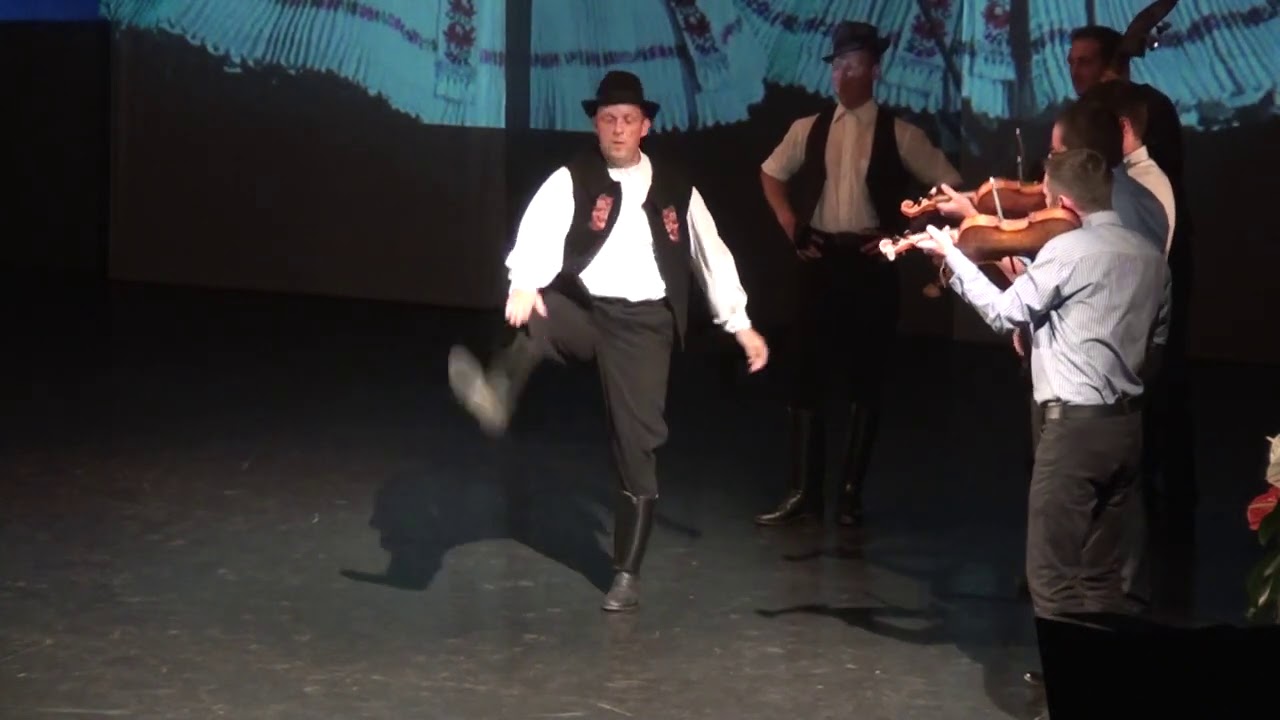 Ördöngösfüzesi ritka és sűrű fogásolás