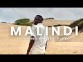 Exploring Mambrui Dunes Malindi