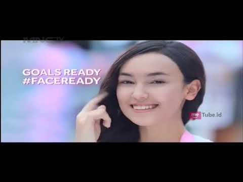 Jeda Iklan MNCTV (17 April 2017/Part 1) [BAGIAN 2]