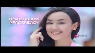 Jeda Iklan MNCTV (17 April 2017/Part 1) [BAGIAN 2]