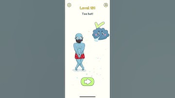 DOP LEVEL 131 #dop2 #dop4all #gaming #dop4drawonepartallleve