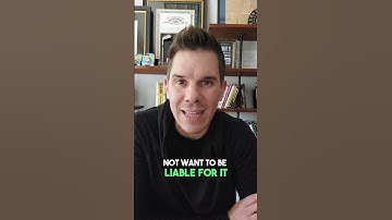 Are trustees liable for their decisions?