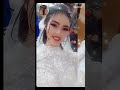 أنا ا بيع الدنيا عشانك انت يا روحي