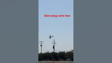 Great planes O.S. .46 Engines #aviation #rcpilot #rchobby #horizonhobby #hobby #rcplane #rc