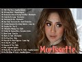 Bagong OPM Ibig Kanta 2021 Playlist - Juris Fernandez, Kyla, Angeline Quinto, Morissette