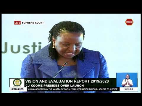 anne atieno amadi biography of william