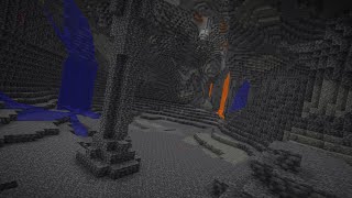 Minecraft's Greatest Feature Coming in the Caves and Cliffs Update! (Minecraft 1.18)