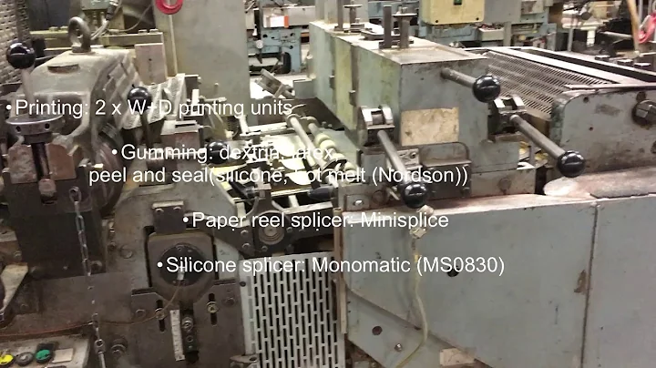 W+D 249 - Year 1991 (001)