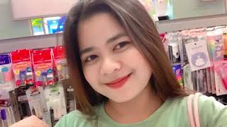 EP.4 ไปหาไรกินกัน @ Ck Plaza | Pluak Daeng Reyong 🚙🍽️🛒 สาขาวิชาการประถมศึกษา (มมร.รอ.)🏫