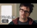 Ordinary World 1 2016 Billie Joe Armstrong edy Movie Hd