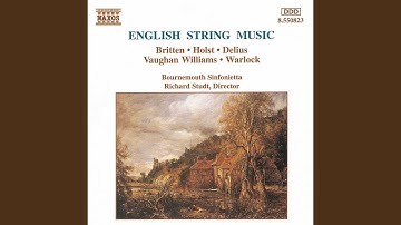 Capriol Suite: IV. Bransles