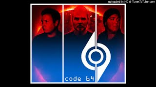 Code 64 - Without You