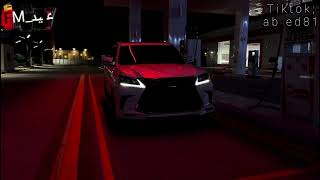 حالف عن حبه ما توبي  لاتنسى الاشتراك في القناه وتفعيل الجرس     سمعها