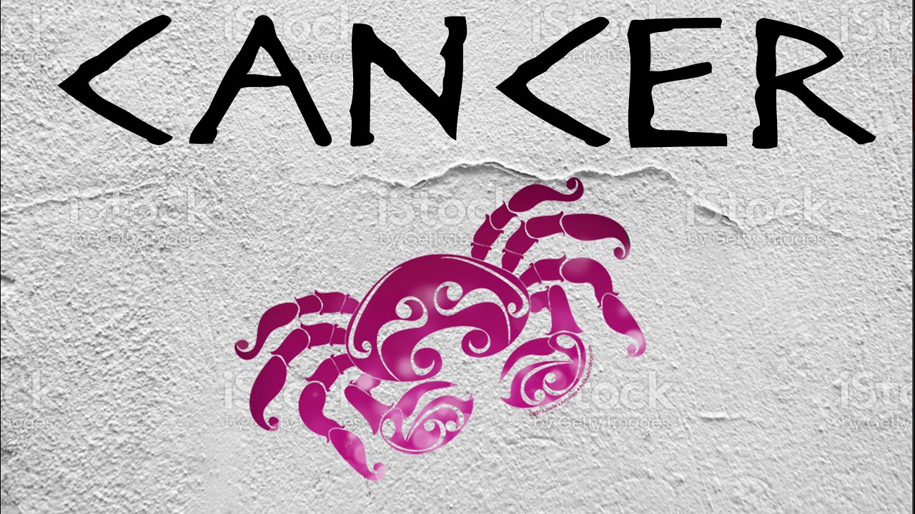 CANCER💖 YOU HAVE NO IDEA 😳 THIS HOT & COLD PERSON OBSESSIVELY WANTS YOU BACK… BUT 👀🔥TAROT LOVE