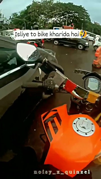 broken heart%F0%9F%96%A4 on youtube %E2%80%9CIsliye to bike kharida hai ...