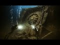 Civiltà Antiche Scoperte Nei Luoghi Più Inaspettati | Archeologia TV (Episodio 4)