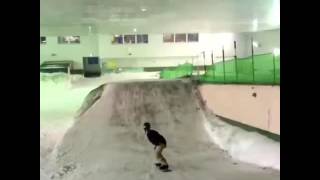 groovy 片山来夢 検索動画26 groovy 片山来夢 検索動画 26