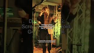 I Love Dating In 2025