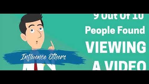 GridPoint Marketing  Facebook Video Header