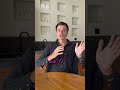 Цифры студии: от чего зависят сроки #дизайнинтерьера #дизайнгостиной #бизнес
