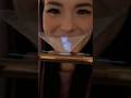 How To Make A 3D Hologram At Home Simple Instructions And Impressive Results mp3