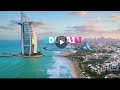 Dubai Vlog_163, встретил девушку с отпуска |сюрпризы с машиной #работавдубае #жизьвдубае