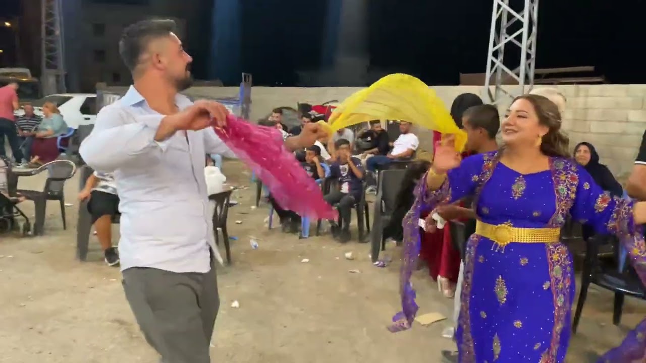 Korkmaz müzik Süpürgüç köyü part 3