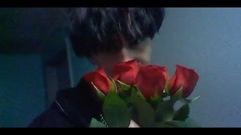 SLEVPY808 - CHASE ME (Official Music Video)