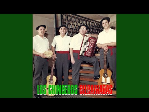 Vuelta De Santa Lucía Remastered 