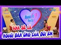 SỐNG THẬT CHẬM để yêu thương nhau em nhé ! Anh sẽ là người đàn ông của đời em ! 69 CÁCH YÊU