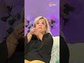 الفنانة عتيقة قتلـــ ــوني 20 مرة وكيلهم ربي