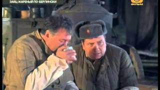 Astra 4A, 12188, 12341 Мгц. Тест Пакета Зеонбуд