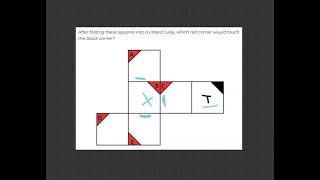 Wonderlic Overview Question 12