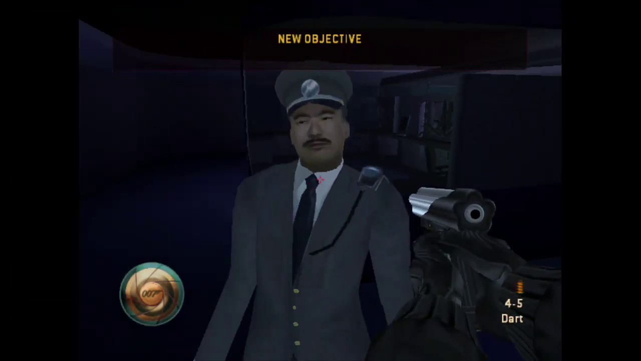 dolphin emulator original xbox dolphin emulator original xbox