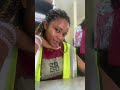Live highlight
