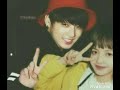 a little too not over your - Lizkook ❤