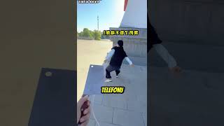 🔴😱 KAÇMA KIZ GEL HELE!!!