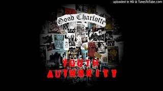 Good Charlotte - Stick To Your Guns (Interlude)