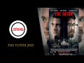 The Tutor 2023 Triler1 معلم خصوصی 2023 