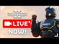 Helldivers 2 - Finishing the Job on Irulta