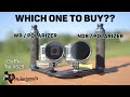 Which POLARIZER filter to buy? ND8  or Water Repelling - GoPro Tip #529