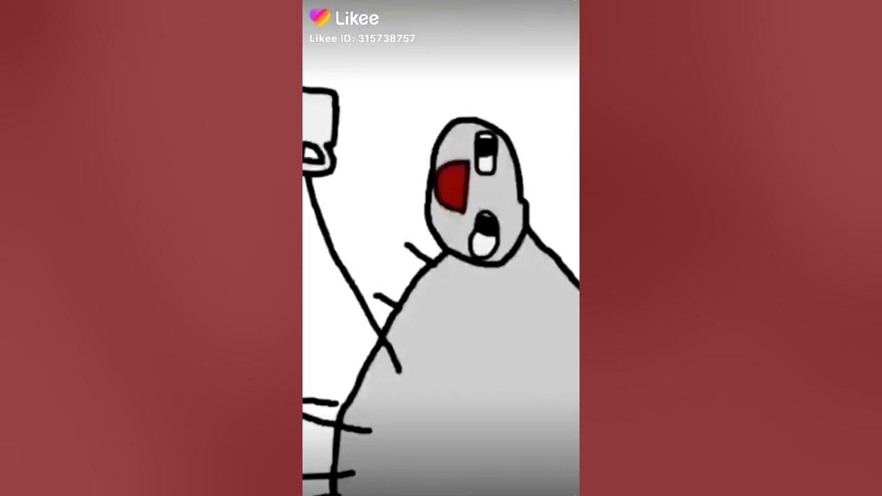 Если грустно попей говна😂 - YouTube